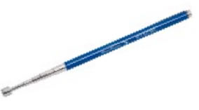 蓝点工具 Bluepoint 蓝点工具 Bluepoint