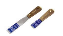 蓝点工具 Bluepoint 蓝点工具 Bluepoint