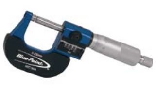 蓝点工具 Bluepoint
