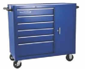蓝点工具 Bluepoint 蓝点工具 Bluepoint