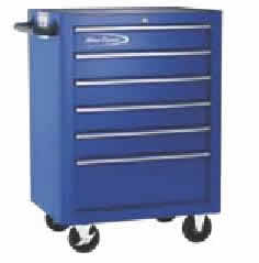 蓝点工具 Bluepoint 蓝点工具 Bluepoint