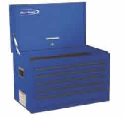 蓝点工具 Bluepoint 蓝点工具 Bluepoint