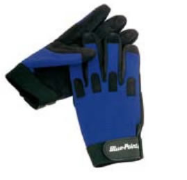 蓝点工具 Bluepoint 蓝点工具 Bluepoint