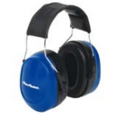 蓝点工具 Bluepoint 蓝点工具 Bluepoint