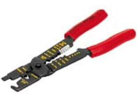 蓝点工具 Bluepoint 蓝点工具 Bluepoint
