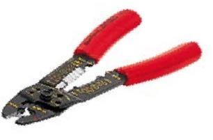 蓝点工具 Bluepoint 蓝点工具 Bluepoint