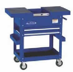 蓝点工具 Bluepoint