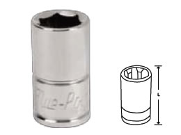蓝点工具 Bluepoint 蓝点工具 Bluepoint