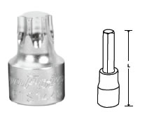 蓝点工具 Bluepoint 蓝点工具 Bluepoint
