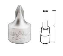 蓝点工具 Bluepoint 蓝点工具 Bluepoint