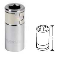 蓝点工具 Bluepoint 蓝点工具 Bluepoint