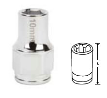 蓝点工具 Bluepoint 蓝点工具 Bluepoint