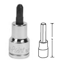 蓝点工具 Bluepoint 蓝点工具 Bluepoint