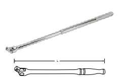 蓝点工具 Bluepoint 蓝点工具 Bluepoint