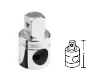 蓝点工具 Bluepoint 蓝点工具 Bluepoint