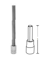 蓝点工具 Bluepoint 蓝点工具 Bluepoint