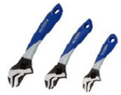 蓝点工具 Bluepoint 蓝点工具 Bluepoint