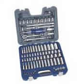 蓝点工具 Bluepoint