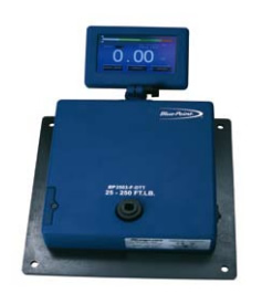 蓝点工具 Bluepoint 蓝点工具 Bluepoint