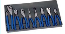 蓝点工具 Bluepoint 蓝点工具 Bluepoint