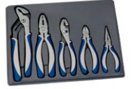 蓝点工具 Bluepoint 蓝点工具 Bluepoint