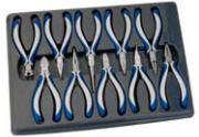 蓝点工具 Bluepoint 蓝点工具 Bluepoint