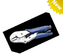 蓝点工具 Bluepoint