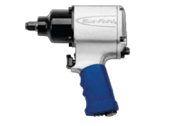蓝点工具 Bluepoint 蓝点工具 Bluepoint