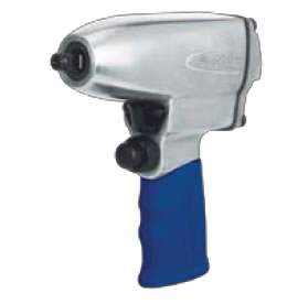 蓝点工具 Bluepoint 蓝点工具 Bluepoint
