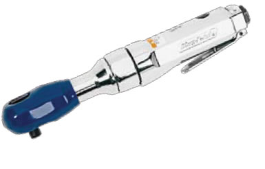 蓝点工具 Bluepoint 蓝点工具 Bluepoint