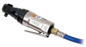 蓝点工具 Bluepoint 蓝点工具 Bluepoint