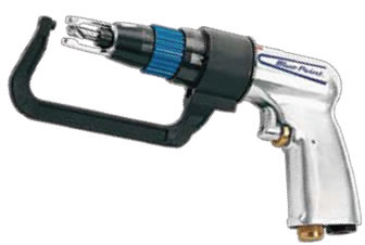 蓝点工具 Bluepoint 蓝点工具 Bluepoint