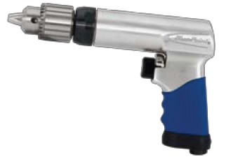 蓝点工具 Bluepoint 蓝点工具 Bluepoint