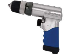 蓝点工具 Bluepoint 蓝点工具 Bluepoint
