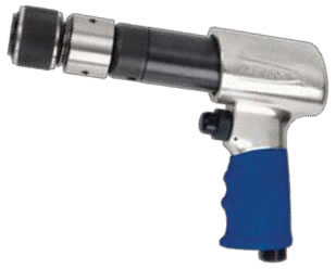 蓝点工具 Bluepoint 蓝点工具 Bluepoint