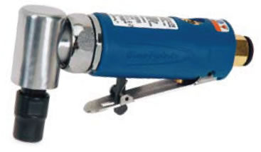 蓝点工具 Bluepoint 蓝点工具 Bluepoint