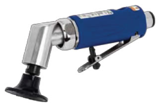 蓝点工具 Bluepoint 蓝点工具 Bluepoint