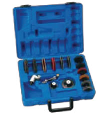 蓝点工具 Bluepoint 蓝点工具 Bluepoint