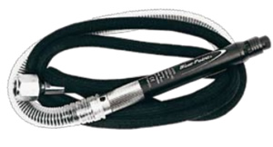 蓝点工具 Bluepoint 蓝点工具 Bluepoint