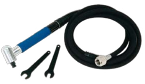 蓝点工具 Bluepoint 蓝点工具 Bluepoint