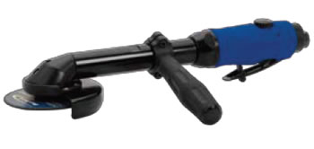 蓝点工具 Bluepoint 蓝点工具 Bluepoint