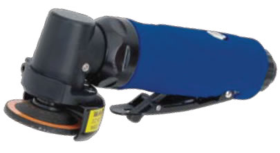 蓝点工具 Bluepoint 蓝点工具 Bluepoint
