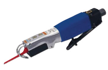 蓝点工具 Bluepoint 蓝点工具 Bluepoint