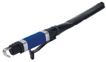 蓝点工具 Bluepoint 蓝点工具 Bluepoint