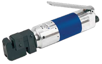 蓝点工具 Bluepoint 蓝点工具 Bluepoint