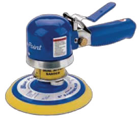 蓝点工具 Bluepoint 蓝点工具 Bluepoint