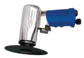 蓝点工具 Bluepoint 蓝点工具 Bluepoint