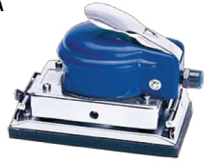 蓝点工具 Bluepoint 蓝点工具 Bluepoint