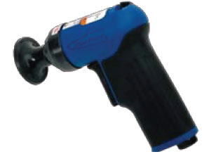 蓝点工具 Bluepoint 蓝点工具 Bluepoint