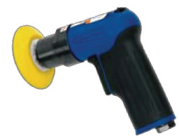 蓝点工具 Bluepoint 蓝点工具 Bluepoint